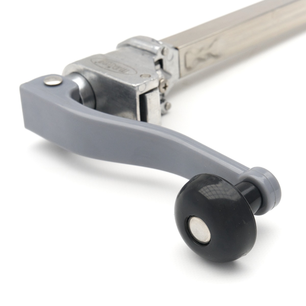 Blikopener - Handmatig